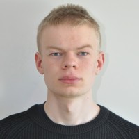 Simen Eilevstjønn