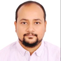 Somenath Bhattacherjee