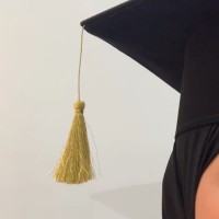 Nada A