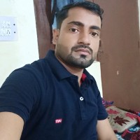 Nandan Jha