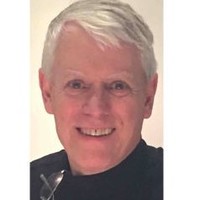 Steve Needham