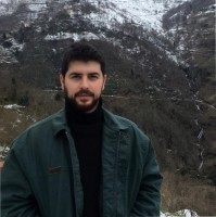 İbrahim Gökhan Güney