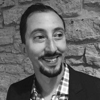 Joe Nicosia