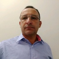 Edmar Pereira Barbosa