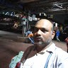 Prasad Devanpelli