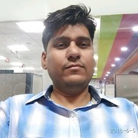 Hemant Khandal