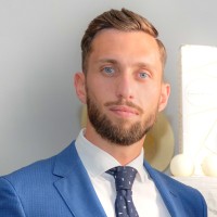 Valerio Giannetti