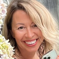 Oksana Pohretska-Näf