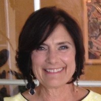 Karen George