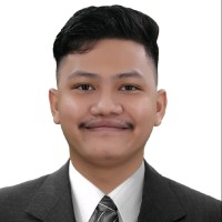 Michael Ronel Adano