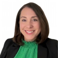 Sarah Warnick