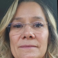 Tisa Echevarria
