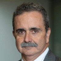 pedro toro
