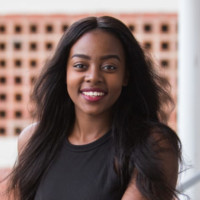 Nonduduzo Mlaba
