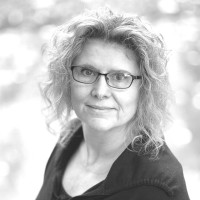 Sylvia Vergauwen