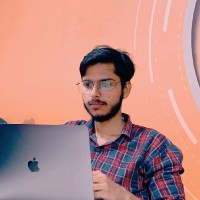 Shubham Mishra