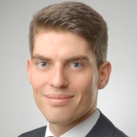 Jonas Brechtel