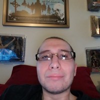 Christopher Santiago