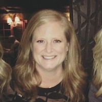 Julie Apt, Rn Bsn