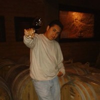 E. Oscar Castillo V.
