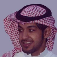 Ahmed Alshammery