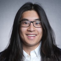 Ethan Cho