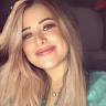 ameni jelassi