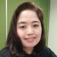 Raysiel Raymundo