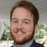 Donald Patchin