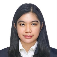 Jessica Avianti