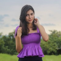 Sweta Kaisukar