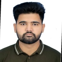 Muhammad Anas Imran