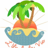 L'Île De La Vie