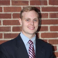 Brendan Cunningham