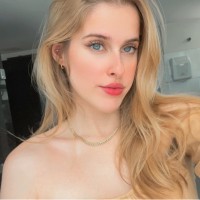 Giovana Rocha