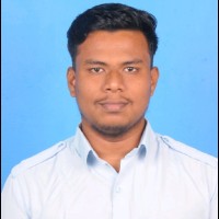 Praveen Kumar M