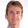 Malcolm O'Neill