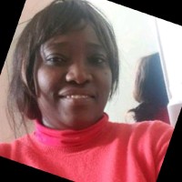 Ijeoma Ihuaku