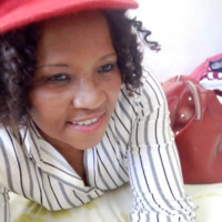 Lulama Zweni