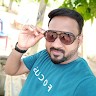 Vinoth David