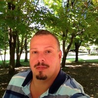 Jeffrey Short