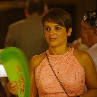 carmen garcia muñoz