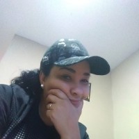 Brianda Da Silva Souza Oliveira