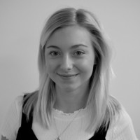 Georgia Wilkins