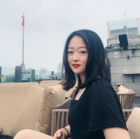 Xilin Lin