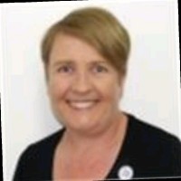 Sue Lundy