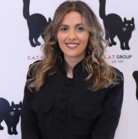Christelle Khalife