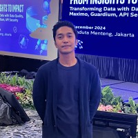 Yusril Insan