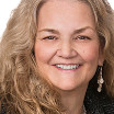Rose Dodson