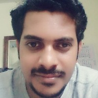 Akhil G